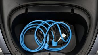 Tesla Model 3 ALL MODELS