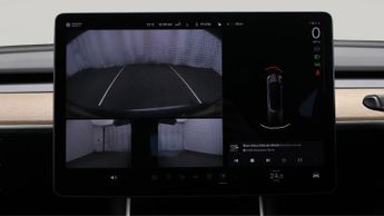 Tesla Model 3 ALL MODELS