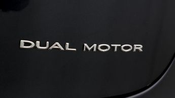 Tesla Model 3 ALL MODELS