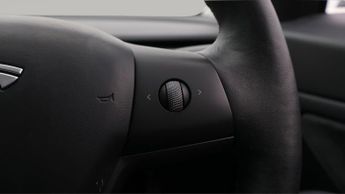 Tesla Model 3 ALL MODELS