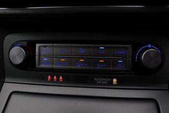 Hyundai KONA ULTIMATE