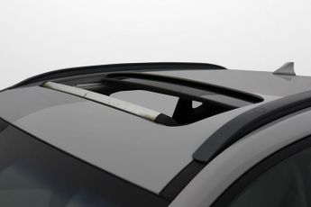 Hyundai KONA ULTIMATE