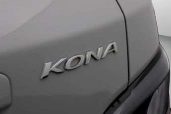 Hyundai KONA ULTIMATE
