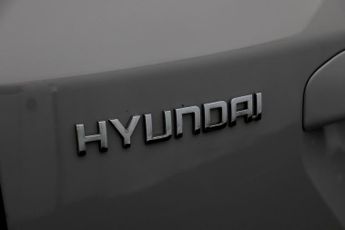 Hyundai KONA ULTIMATE