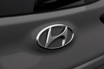 Hyundai KONA ULTIMATE