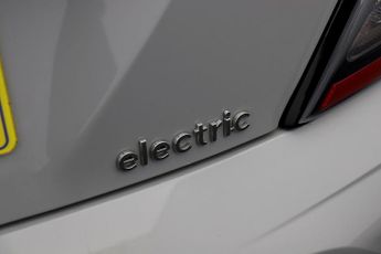 Hyundai KONA ULTIMATE