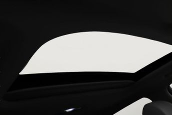 Hyundai KONA ULTIMATE