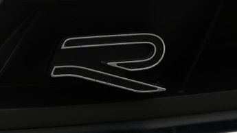 Volkswagen Polo R-LINE TSI DSG