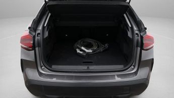 Citroen e-C4 SHINE PLUS