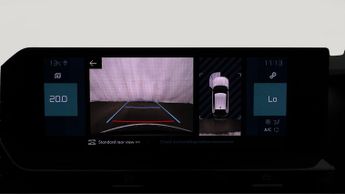 Citroen e-C4 SHINE PLUS