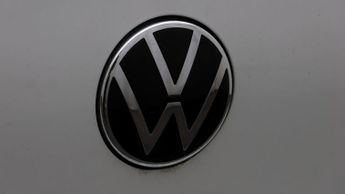 Volkswagen Golf GTD TDI DSG