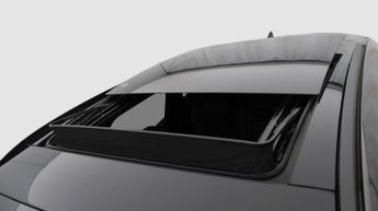 Ford Kuga ST-LINE X EDITION