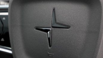 Polestar Polestar 2 BASE
