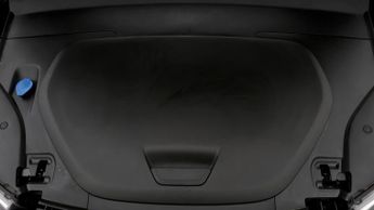 Volvo XC40 RECHARGE TWIN AWD