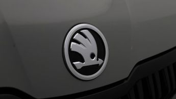 Skoda Kodiaq SPORTLINE TSI DSG