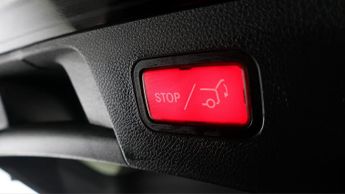 Mercedes-Benz GLA GLA 180 AMG LINE EDITION