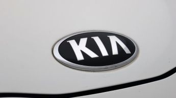Kia Soul FIRST EDITION