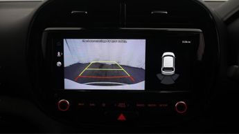 Kia Soul FIRST EDITION