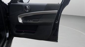 MINI Countryman COOPER S E ALL4 EXCLUSIVE