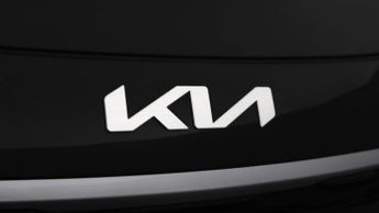 Kia Niro 2