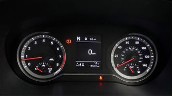 Hyundai i10 MPI PREMIUM