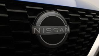 Nissan Qashqai DIG-T ACENTA PREMIUM