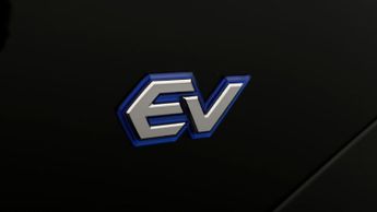 Subaru Solterra TOURING