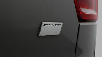 Volvo XC40 RECHARGE CORE
