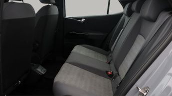 Volkswagen ID.3 LIFE