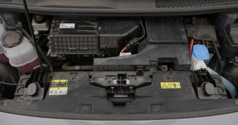 Volkswagen ID.3 LIFE