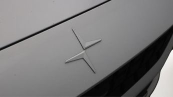 Polestar Polestar 2 BASE