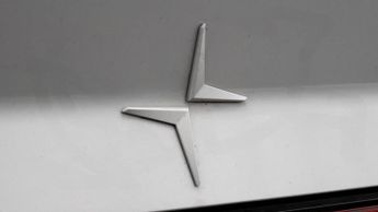 Polestar Polestar 2 BASE
