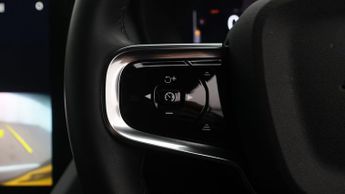 Polestar Polestar 2 BASE