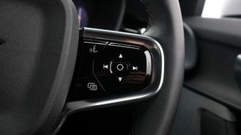 Polestar Polestar 2 BASE