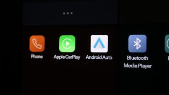 Polestar Polestar 2 BASE