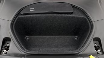 Polestar Polestar 2 BASE