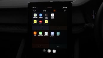 Polestar Polestar 2 BASE