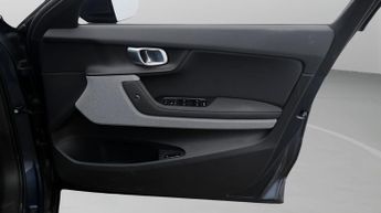 Polestar Polestar 2 BASE