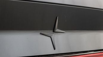 Polestar Polestar 2 BASE