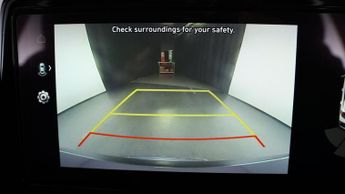 Hyundai IONIQ PREMIUM