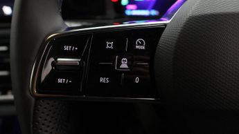 Renault 5 E-Tech electric ICONIC E-TECH