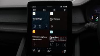 Polestar Polestar 2 PILOT PLUS