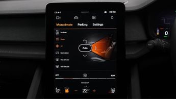 Polestar Polestar 2 PILOT PLUS