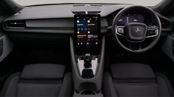 Polestar Polestar 2 PILOT PLUS