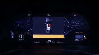 Polestar Polestar 2 PILOT PLUS