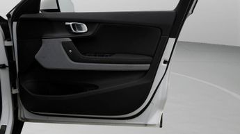Polestar Polestar 2 PILOT PLUS