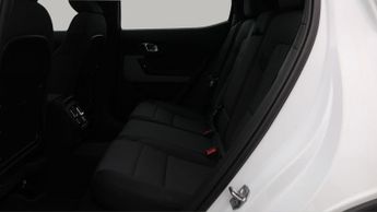 Polestar Polestar 2 PILOT PLUS