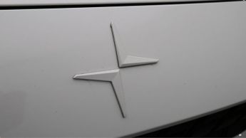Polestar Polestar 2 PILOT PLUS