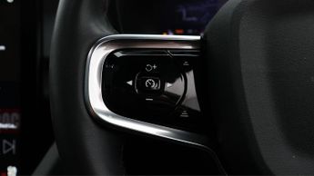 Polestar Polestar 2 PILOT PLUS