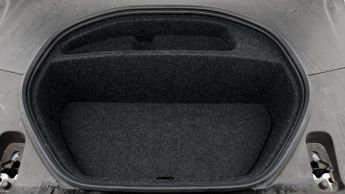 Polestar Polestar 2 PILOT PLUS